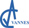 CVA Vannes - Connaissance et Vie d'Aujourd'hui - Vannes