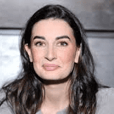 Agnes-Verdier-Molinie