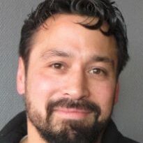 Bach-Kim-NGuyen-205×300