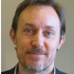 BarthélémyCourmont