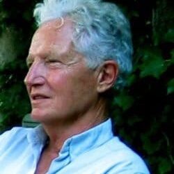 Bertrand_Jordan-250×300