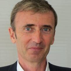 Brice-TEINTURIER-244×300