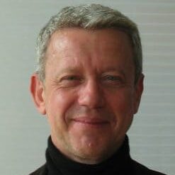 Bruno-TERTRAIS-247×300