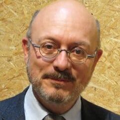 C.-GRATALOUP-241×300