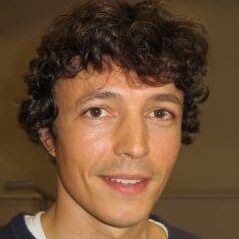 C.DE-CHATELPERRON-239×300