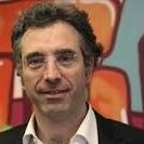 Dominique-REYNIE-150×133