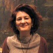 Dominique-de-Font-Reaulx