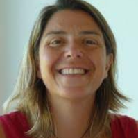 Emmanuelle POUYDEBAT