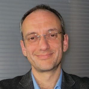 FREDERIC-ENCEL-297×300