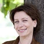 Francoise Barbe Gall
