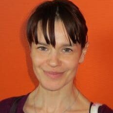 Françoise-GILLARD-232×300