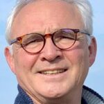 Frank lesage