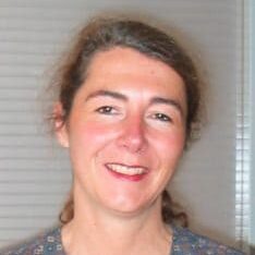 Géraldine-LEFEBVRE-234×300