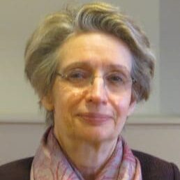 Isabelle-HAUSSER-258×300