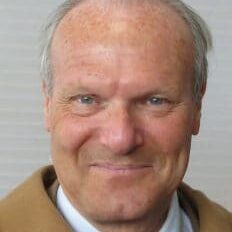 Israël-NISAND-232×300