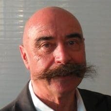 JC-KAUFMANN-228×300