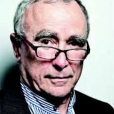 Jean-Claude-GUILLEBAUD-230×300