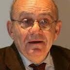 Jean-Luc-DOMENACH-144×150