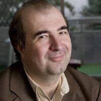 Jean-Staune-200×300