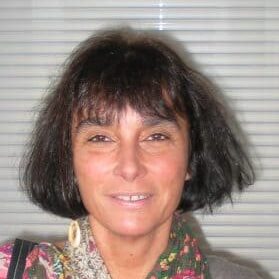 Juliette-MORILLOT-279×300