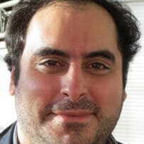 Karim-SADER-203×300