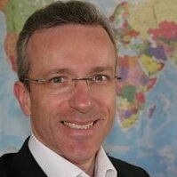 Le-Pautremat-300×199