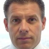 Lexsi_-_Pierre_Polette