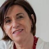 MARIETTE_DARRIGRAND-300×168