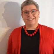 Marie-Armelle-BEAULIEU