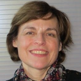 Marie-MENDRAS-263×300