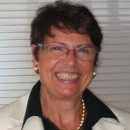 Nicole-PRIEUR-1-255×300