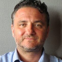 RIZZOLI-244×300 (1)