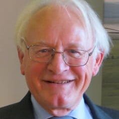 Stanislas-de-Larminat-237×300