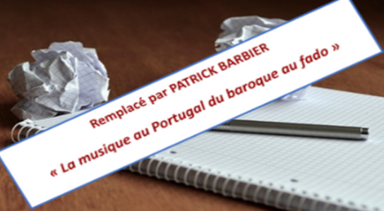banniere patrick barbier