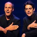 chanteurs d’oiseaux.png