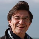 christian buchet