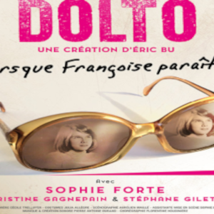 francoise Dolto