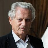 philippe-jeammet-300×168